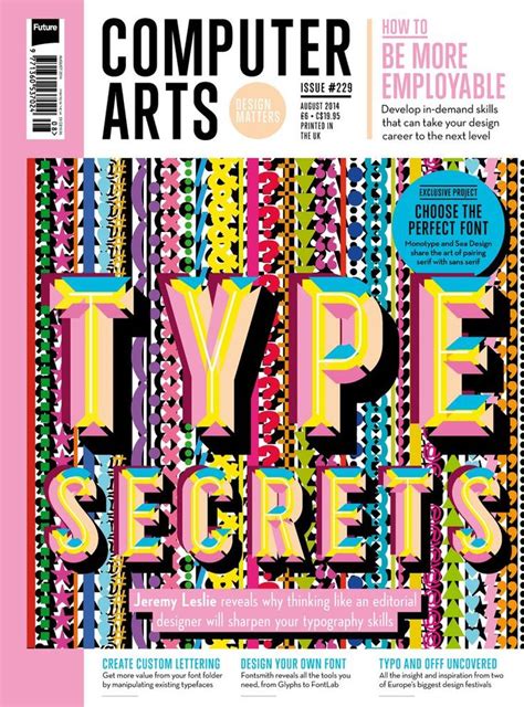 Computer-Arts-Magazine---Branding-Secrets-(December-2014)-(True-PDF) Doc