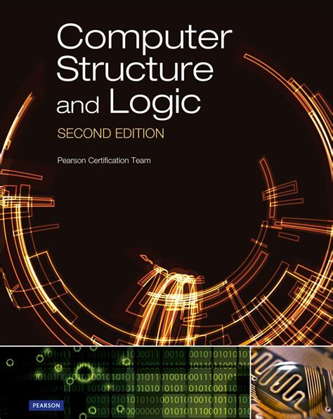 Computer-structure-and-logic-pdf Ebook Reader