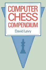 Computer.Chess.Compendium Ebook PDF