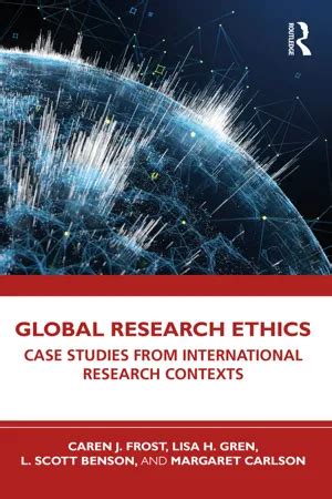 Computer.Ethics.A.Global.Perspective Ebook Epub