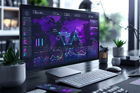 Computerized Business Statistics Doc