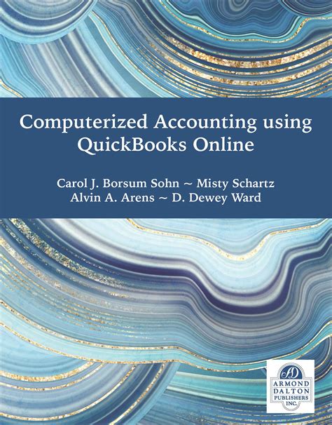 Computerized accounting with quickbooks pro 2012 solutions Ebook PDF