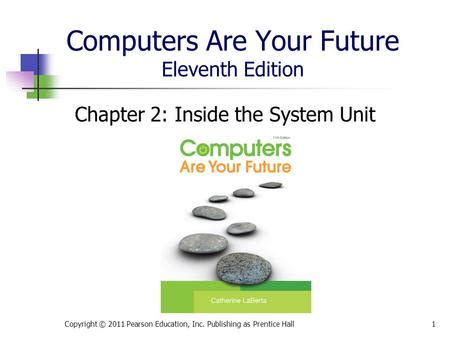 Computers Are Your Future 11th Edition Answers Kindle Editon