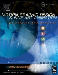 Computers in Art, Design and Animation 1st Edition Reader