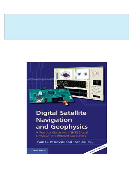 Computing Systems for Global Telecommunications 1st Edition Kindle Editon