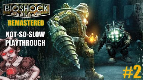 Comstock Bioshock: A Deeper Dive into the Prophetic Madman