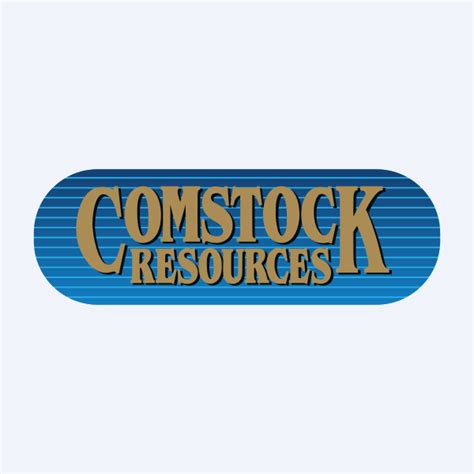 Comstock Resources Stock: A Comprehensive Guide to Growth, Risks, and Future Prospects