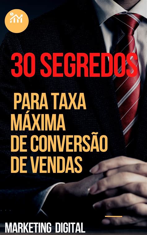 Comunicado de Venda: O Segredo para Aumentar Suas Taxas de Conversão