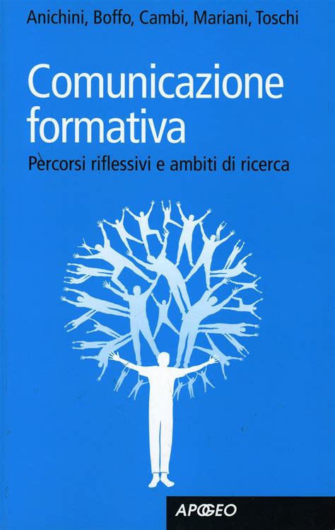 Comunicazione formativa Ebook Epub