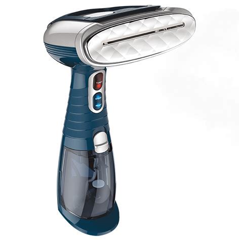 Conair Clothes Steamer Costco: A Comprehensive Guide