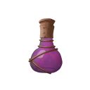 Conan Exiles Potion of Endowment: Unleash Your True Potential