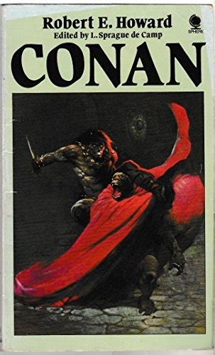 Conan The Hyborian Age Part 1 the Thing in the Crypt the Tower of the Elephant the Hall of the Dead Kindle Editon