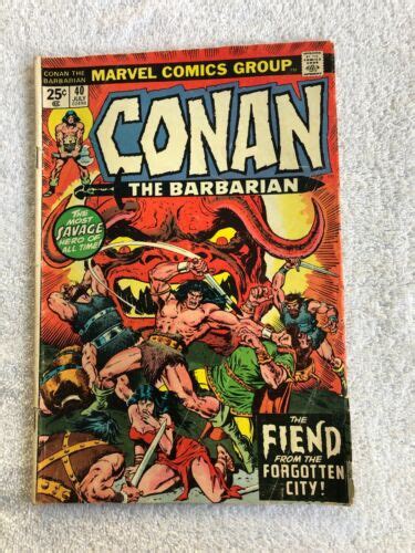 Conan v1 40 Jul 1974 Epub