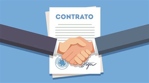 Conceito de Contrato