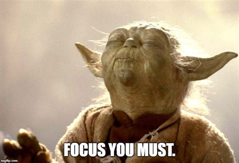 Concentrate Meme: 101 Ways to Stay Focused and Win in Life