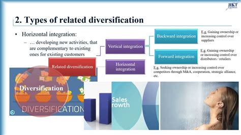 Concentration: The Antithesis of Diversification