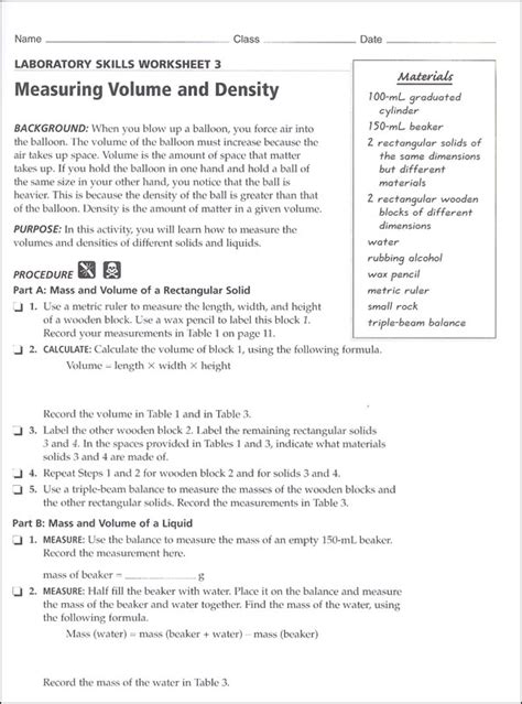 Concept And Challenges Life Science Answer Key PDF