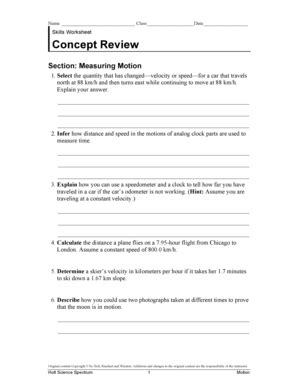 Concept Review Section Simple Machines Answers Epub