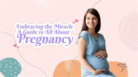 Conceptions Fertile: Embracing the Miracle of Pregnancy at 40 & Beyond