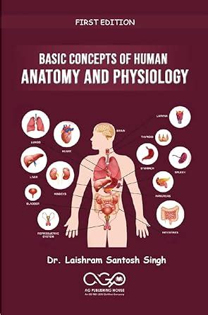 Concepts Of Human Physiology Epub