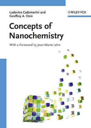 Concepts of Nanochemistry Doc