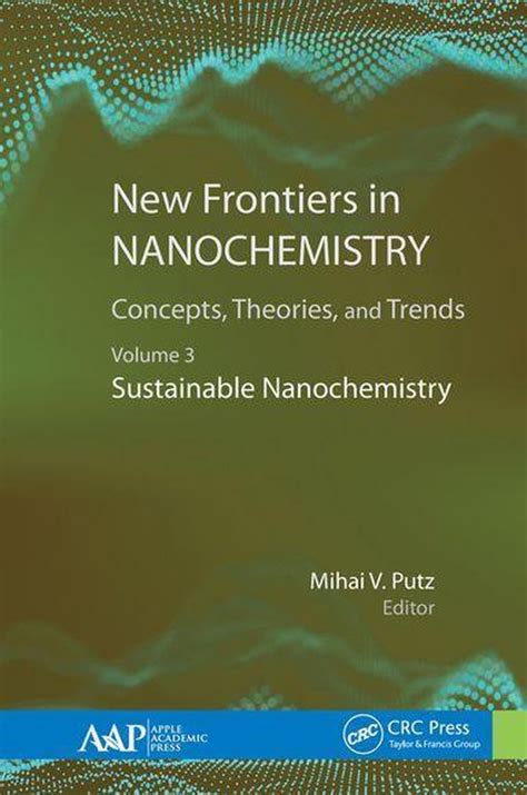 Concepts of Nanochemistry Ebook Doc