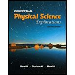 Conceptual Physical Science Explorations Answers Ch 13 Kindle Editon