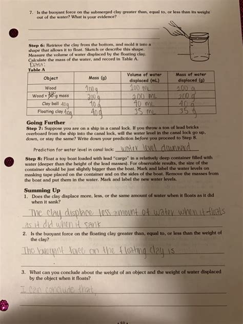 Conceptual Physical Science Explorations Chapter 6 Answers Kindle Editon