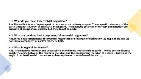 Conceptual Physics 36 1 Magnetism Answers Epub