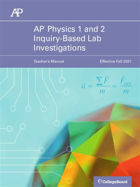 Conceptual Physics Answers For Appendix PDF