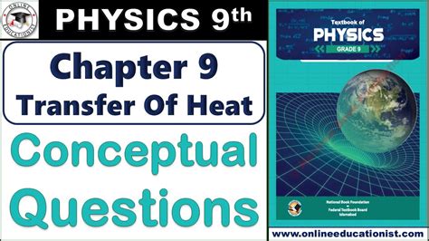 Conceptual Physics Assessment Answers Ch 9 PDF