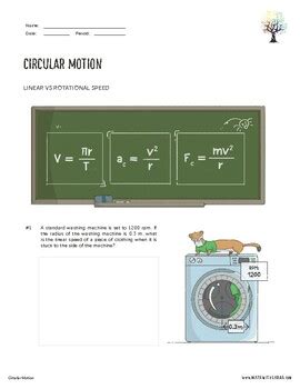 Conceptual Physics Concept Development Circular Motion Answers Kindle Editon