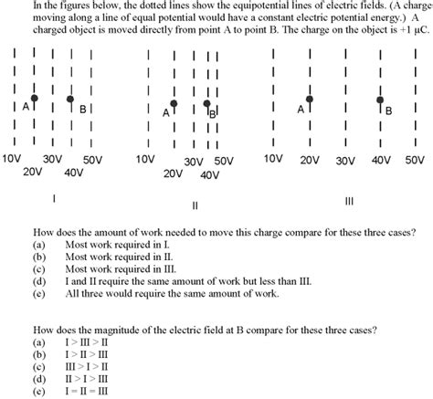 Conceptual Survey In Electricity And Magnetism Answers Doc