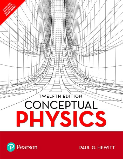 Conceptual physics paul hewitt Ebook PDF