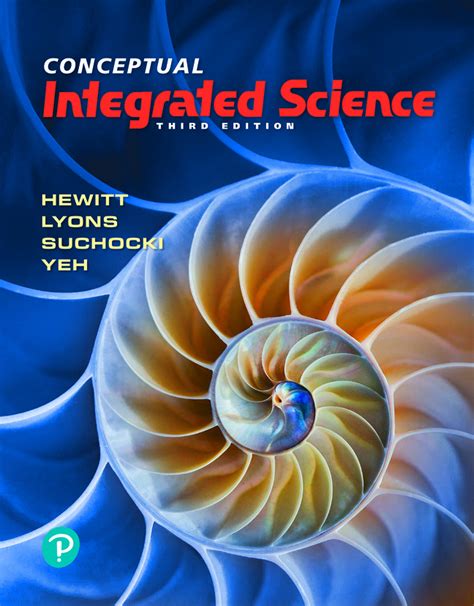 Conceptual_Integrated_Science Ebook PDF