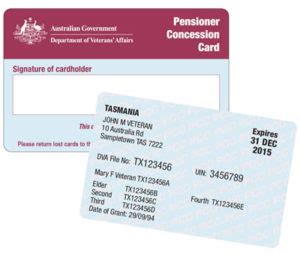 Concession Card Price: Everything You Need to Know