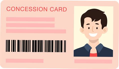 Concession Cards for University Students: A Guide to Savings and Benefits