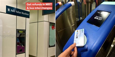 Concession Pass MRT: Unlocking Affordable Commute with Smart Savings