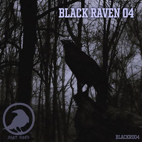 Concierge Black Raven Volume 3 Reader