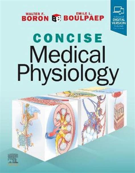 Concise Medical Physiology 5th Edition Reader