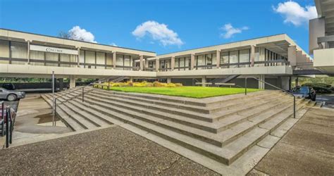 Concorde Career College Portland