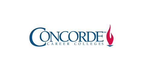 Concorde Career Colleges