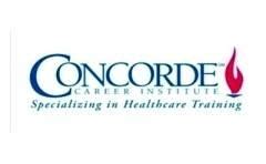 Concorde Career Institute