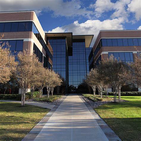 Concorde Dallas TX: A Thriving Epicenter for Innovation and Commerce