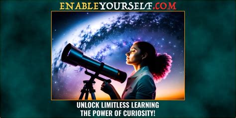 Concorde Online Programs: Unlock a World of Limitless Learning
