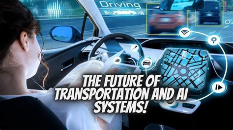 Concorde RT Program: Redefining the Future of AI-Powered Transportation