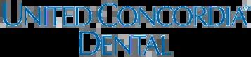 Concordia Dental Insurance: Empowering Smiles and Saving Money