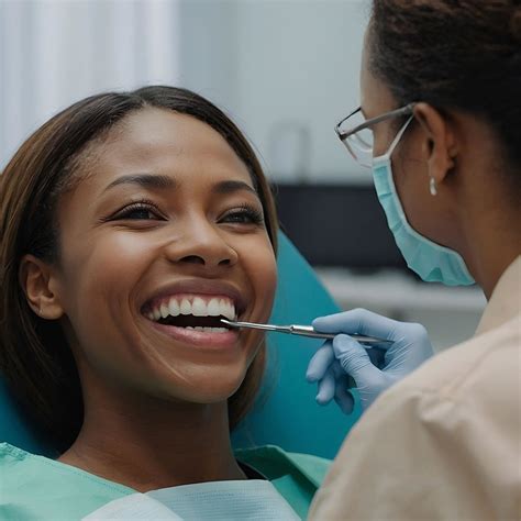 Concordia Dental Insurance: Your Guide to Affordable and Comprehensive Oral Care