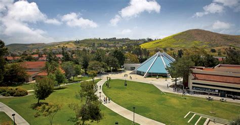 Concordia University Irvine (CUI)