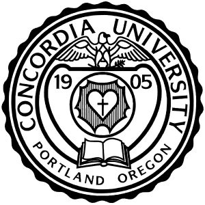 Concordia University Portland Oregon: 5 Reasons Why It's the Best Choice for You